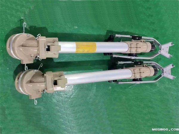 农用喷灌带厂家