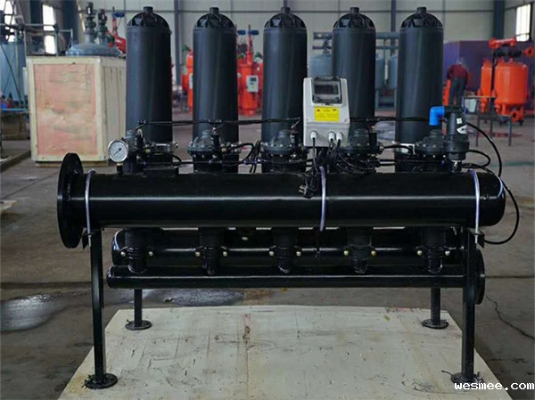 米兰电竞登录入口官网厂家