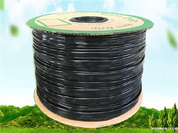 米兰app官网入口厂家