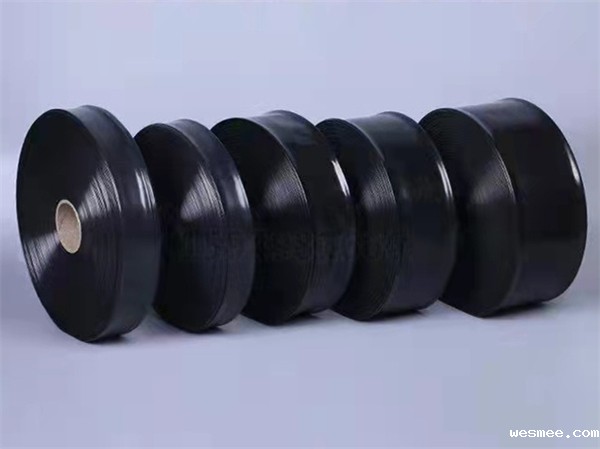 江西果树滴管厂家