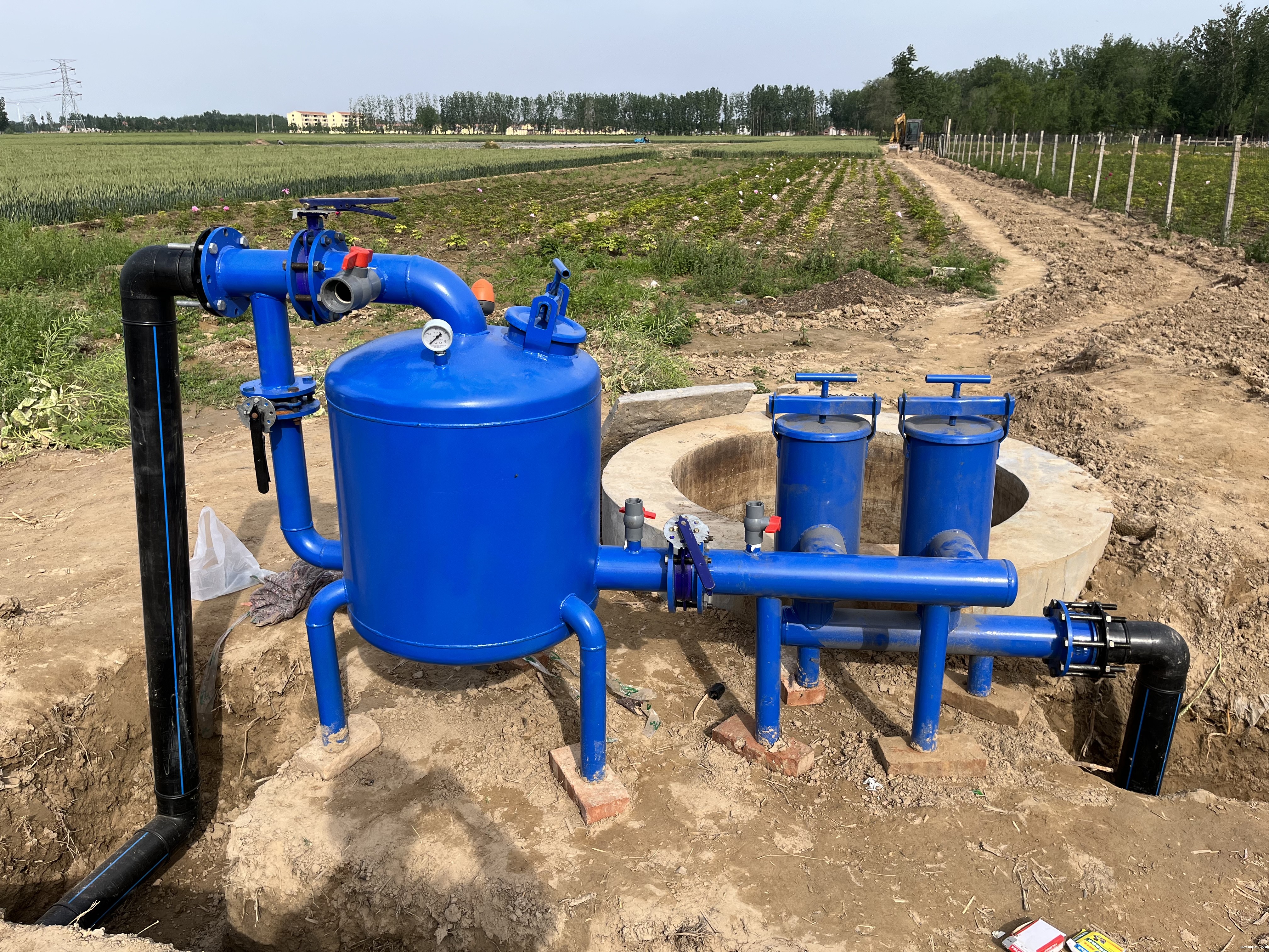 济宁米兰电竞登录入口官网